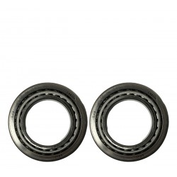 ROLINERA RODAMIENTO DELANTERO SPARK/MATIZ (35-60-16.5) (PAR) (GMB ORIGINAL)