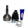 PUNTA TRIPOIDE CRUZE 11-15 (31-33) (RETEN INTERNO) SIN ABS (TITANIUM)