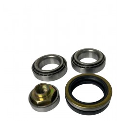 ROLINERA RODAMIENTO DELANTERO SPARK/MATIZ (35-60-16.5) (MGR)