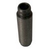 GUIA DE VALVULA CLIO/MEGANE/SYMBOL/KANGOO/SCENIC/LAGUNA/SANDERO 16V MOTOR K4M 1.6 Y K4J 1.4 (SEMITERMINADA O SIN RIMAR) (PROINSI
