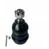 MUÑON DE MESETA JEEP CHEROKEE XJ 4.0 COMANCHE 4X2 91-99 / GRAND CHEROKEE ZJ 5.2 - WJ 93-00 / RAM 94-01(SUPERIOR) (TREMO) (K3134)