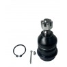 MUÑON DE MESETA JEEP CHEROKEE -COMANCHE XJ 4X2 90-01 / GRAND CHEROKEE WJ 93-00 (INFERIOR) (TREMO) K3161