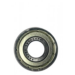 ROLINERA RODAMIENTO UNIVERSAL 6201-ZZ (12-32-10) (ONE4CARS)