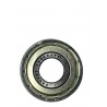 ROLINERA RODAMIENTO UNIVERSAL 6201-ZZ (12-32-10) (ONE4CARS)