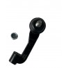 TERMINAL JEEP CHEROKEE LIBERTY 3.7 KK - KJ 02-14 IZQUIERDA (TREMO)