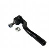 TERMINAL JEEP GRAND CHEROKEE WK2 4G 2011-14 IZQUIERDO (OKAMI)