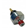 SENSOR VALVULA PRESION ACEITE CIVIC ACCORD F22 F23 CRV 90-02 (MHW)