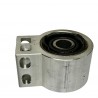 BUJE MESETA ORLANDO (GRANDE) (PARTS MALL)