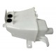ENVASE LIMPIA PARABRISAS AVEO DOS SALIDAS (SOLO APLICA PARA AVEO 3 PTAS O 4 PTAS SIN MALETA) (SIN BOMBA) (GENERAL PARTS)