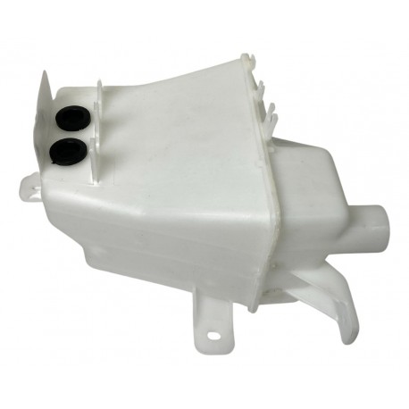 ENVASE LIMPIA PARABRISAS AVEO DOS SALIDAS (SOLO APLICA PARA AVEO 3 PTAS O 4 PTAS SIN MALETA) (SIN BOMBA) (GENERAL PARTS)