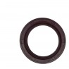 ESTOPERA CIGUEÑAL DELANTERA GETZ/ACCENT/ELANTRA 1.6/EXCEL (35-48-8) (CIC)