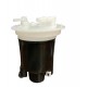 FILTRO GASOLINA LANCER TOURING 2.0/LANCER 1.6 SUMERGIBLE (DKIG)
