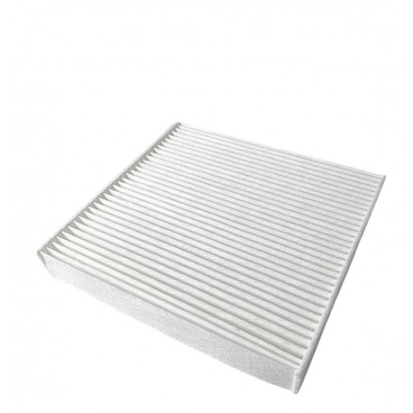 FILTRO AIRE ACONDICIONADO (POLEN) COROLLA/YARIS (BETTERLINE)