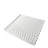 FILTRO AIRE ACONDICIONADO (POLEN) COROLLA/YARIS (BETTERLINE)