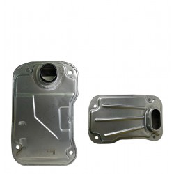 FILTRO CAJA AUTOMATICA 4RUNNER 03-08/FORTUNER/KAVAK (RAFFKO)