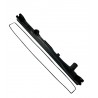 TANQUE RADIADOR GRAND VITARA XL7 2.5-2.7 SUPERIOR (MORUCH) CON EMPACADURA