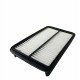 FILTRO AIRE MOTOR COROLLA SAPITO/PANTALLITA/BABY CAMRY INYECCION 97-02 (DKIG)