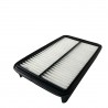 FILTRO AIRE MOTOR COROLLA SAPITO/PANTALLITA/BABY CAMRY INYECCION 97-02 (DKIG)