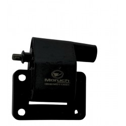 BOBINA ENCENDIDO MATIZ/TICO/DAMAS (MORUCH)