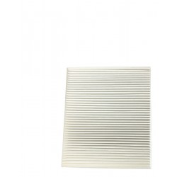 FILTRO AIRE ACONDICIONADO (POLEN) CRUZE 1.8 ORLANDO 2.4 (RAFFKO)