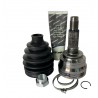 PUNTA TRIPOIDE LASER 2.0/MAZDA ALLEGRO 1.6 1.8 SIN ABS, SIN RETEN (26-29-56) (MORUCH)