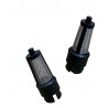 MICROFILTRO CAMARA 4RUNNER 10-22/CAMRY 3.5 2GR/PREVIA 3.5 2GR/TACOMA 3.5 2GR (TOYOTA) (VENTA POR UNIDAD)