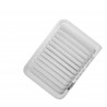 FILTRO AIRE MOTOR COROLLA EXPLOSION 09-16/YARIS 06-11 (TOYOTA)