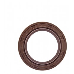 ESTOPERA CIGUEÑAL DELANTERA HILUX KAVAK 4.0/4RUNNER 4.0/FORTUNER/TACOMA/MACHITO 4.0/FJ/CAMRY 2.2/TUNDRA 4.7 (42-60-7) (MUSACHI)