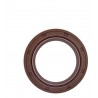 ESTOPERA CIGUEÑAL DELANTERA HILUX KAVAK 4.0/4RUNNER 4.0/FORTUNER/TACOMA/MACHITO 4.0/FJ/CAMRY 2.2/TUNDRA 4.7 (42-60-7) (MUSACHI)