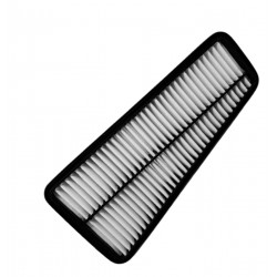 FILTRO AIRE MOTOR HILUX KAVAK 4.0/4RUNNER 4.0/FORTUNER/TACOMA/MACHITO 4.0/FJ 1GR (MHW)