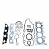 JUEGO KIT EMPACADURA FIT 2002 (8 BUJIAS) (XYAISIN)