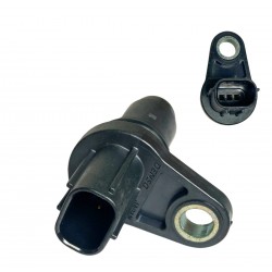 SENSOR VALVULA ARBOL DE LEVA 2ZRFE/2GRFE/1GR (XYAISIN)