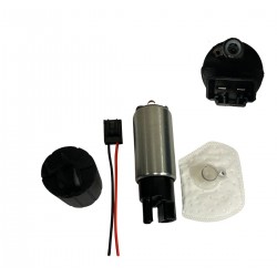 PILA GASOLINA 2069 (CON RETORNO) (CARBON HAMMER) SILVERADO/FIESTA/BALITA/POWER/MAX/MOVE/ECOSPORT/FOCUS/EXPLORER/RANGER
