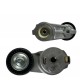 TENSOR CORREA UNICA JEEP GRAND CHEROKEE 4G 5.7 (MHW) (BASE METALICA) (POLEA PLASTICA) (70MM DIAMETRO EXTERNO 25,5MM ANCHO) 48616