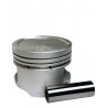 PISTONES 0.20 ACCENT 1.3 (CAP)