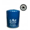 FILTRO ACEITE (FL-500S - AA5Z-6714-A) EXPLORER 3.5V6 FUSION ESCAPE 3.0 (CAP)