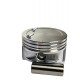 PISTONES 0.40 GETZ 1.6 (CAP)