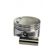 PISTONES 0.40 GETZ 1.6 FINOS (CAP)