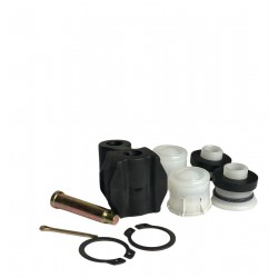 KIT VARILLAJE CORSA TODOS (CAP)