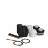 KIT VARILLAJE CORSA TODOS (CAP)