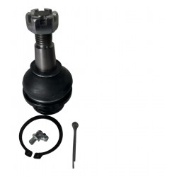 MUÑON MESETA SILVERADO/TAHOE/AVALANCHE 5.3 07-14 INFERIOR (CAP)