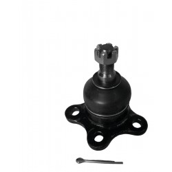 MUÑON MESETA LUV DMAX 3.5 V6 4X2 4X4 SUPERIOR (CAP)
