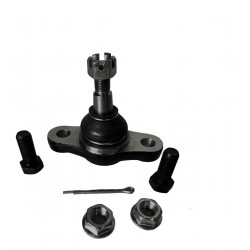 MUÑON MESETA TUCSON/SPORTAGE 2.0 (CAP)