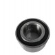 ROLINERA RODAMIENTO DELANTERO CORSA 1.3-1.4-1.6/CHEVY C2 CONFORT (34-66-37) (KOYO)