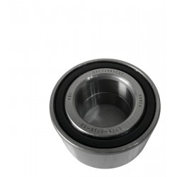 ROLINERA RODAMIENTO DELANTERO CORSA 1.3-1.4-1.6/CHEVY C2 CONFORT (34-66-37) (KOYO)