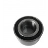 ROLINERA RODAMIENTO DELANTERO CORSA 1.3-1.4-1.6/CHEVY C2 CONFORT (34-66-37) (KOYO)