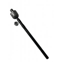 ROTULA ACCENT (DERECHA/IZQUIERDA) (CAP)