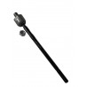 ROTULA ACCENT (DERECHA/IZQUIERDA) (CAP)