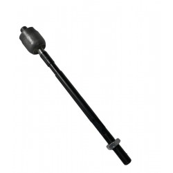 ROTULA FIESTA POWER/MAX/MOVE/ECOSPORT 1.6-2.0 (DERECHA/IZQUIERDA) (CAP)