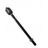ROTULA FIESTA POWER/MAX/MOVE/ECOSPORT 1.6-2.0 DERECHA/IZQUIERDA(DENKO)(2S6C/3280/LB) (29CM LARGO, 14MM ROSCA DEL CAJETIN, 14MM R